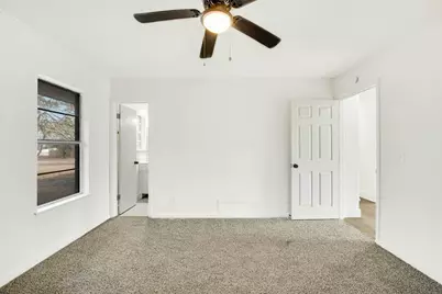 122 Blanket Flower Drive, Bastrop, TX 78602 - Photo 18