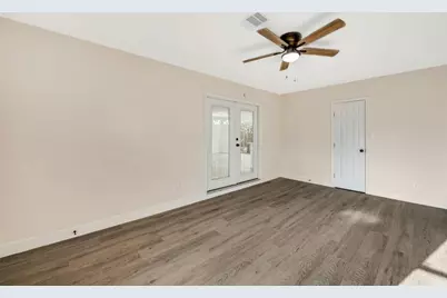 122 Blanket Flower Drive, Bastrop, TX 78602 - Photo 16