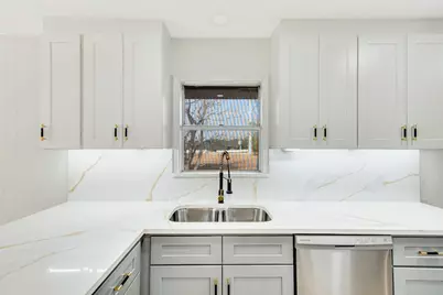 122 Blanket Flower Drive, Bastrop, TX 78602 - Photo 10