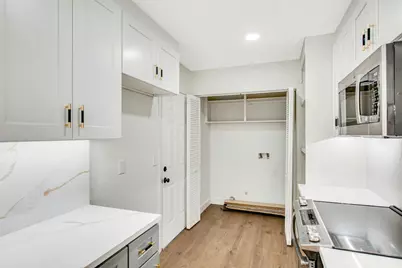 122 Blanket Flower Drive, Bastrop, TX 78602 - Photo 14