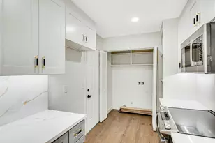 122 Blanket Flower Dr, Bastrop, TX 78602 - Photo 14