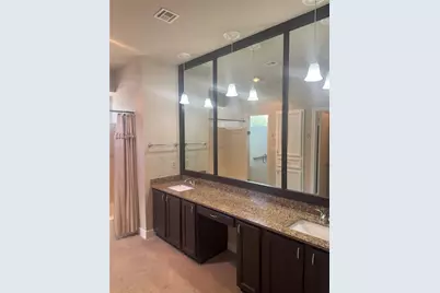 8502 Cima Oak Lane #A, Austin, TX 78759 - Photo 18