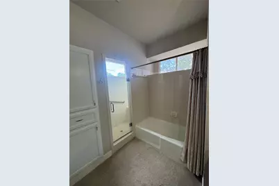 8502 Cima Oak Lane #A, Austin, TX 78759 - Photo 24
