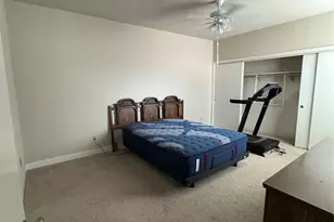 8502 Cima Oak Ln, Austin, TX 78759 - Photo 26