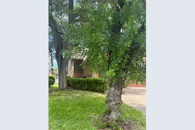 8502 Cima Oak Lane #A, Austin, TX 78759 - Photo 2