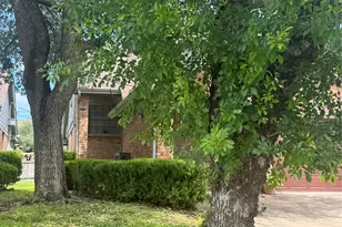 8502 Cima Oak Ln, Austin, TX 78759 - Photo 2