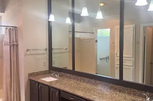 8502 Cima Oak Ln, Austin, TX 78759 - Photo 20