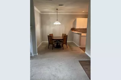 8502 Cima Oak Lane #A, Austin, TX 78759 - Photo 10