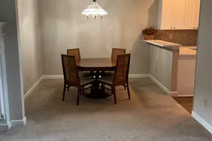 8502 Cima Oak Ln, Austin, TX 78759 - Photo 10