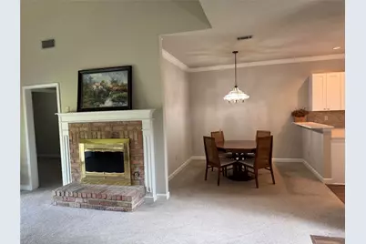 8502 Cima Oak Lane #A, Austin, TX 78759 - Photo 14