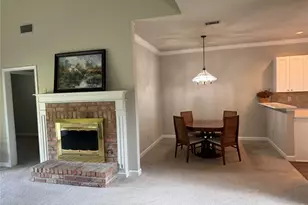 8502 Cima Oak Ln, Austin, TX 78759 - Photo 14