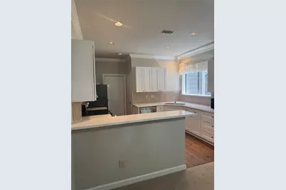 8502 Cima Oak Lane #A, Austin, TX 78759 - Photo 26