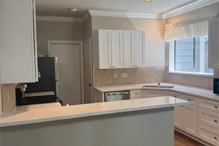 8502 Cima Oak Ln, Austin, TX 78759 - Photo 26