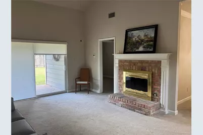 8502 Cima Oak Lane #A, Austin, TX 78759 - Photo 16