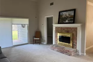 8502 Cima Oak Ln, Austin, TX 78759 - Photo 16