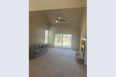 8502 Cima Oak Lane #A, Austin, TX 78759 - Photo 18