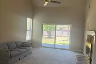 8502 Cima Oak Ln, Austin, TX 78759 - Photo 18
