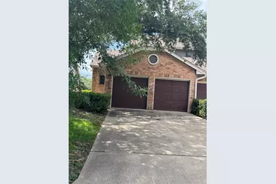 8502 Cima Oak Lane #A, Austin, TX 78759 - Photo 6