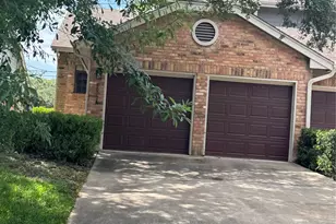 8502 Cima Oak Ln, Austin, TX 78759 - Photo 6