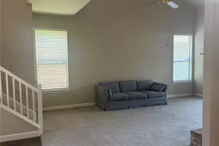 8502 Cima Oak Ln, Austin, TX 78759 - Photo 18
