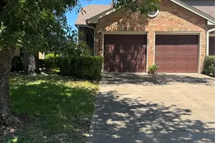 8502 Cima Oak Ln, Austin, TX 78759 - Photo 1