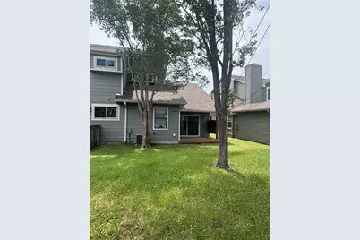 8502 Cima Oak Lane #A, Austin, TX 78759 - Photo 4