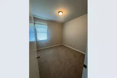8502 Cima Oak Lane #A, Austin, TX 78759 - Photo 8