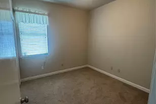 8502 Cima Oak Ln, Austin, TX 78759 - Photo 8