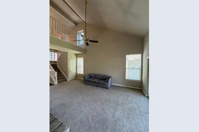 8502 Cima Oak Lane #A, Austin, TX 78759 - Photo 24