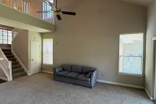 8502 Cima Oak Ln, Austin, TX 78759 - Photo 24
