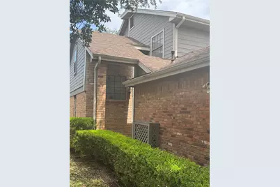 8502 Cima Oak Lane #A, Austin, TX 78759 - Photo 4