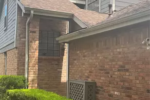 8502 Cima Oak Ln, Austin, TX 78759 - Photo 4