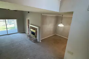8502 Cima Oak Ln, Austin, TX 78759 - Photo 24