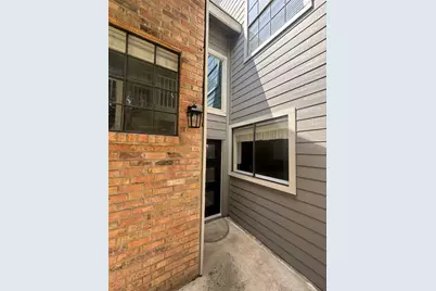 8502 Cima Oak Lane #A, Austin, TX 78759 - Photo 2