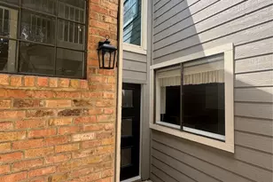 8502 Cima Oak Ln, Austin, TX 78759 - Photo 2