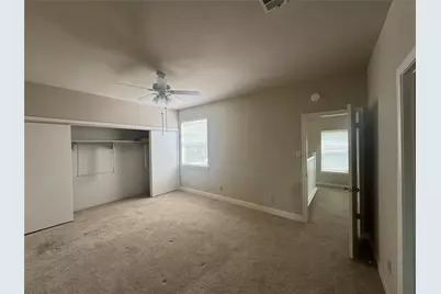 8502 Cima Oak Lane #A, Austin, TX 78759 - Photo 30