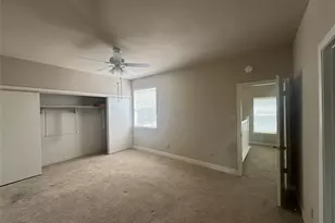 8502 Cima Oak Ln, Austin, TX 78759 - Photo 30