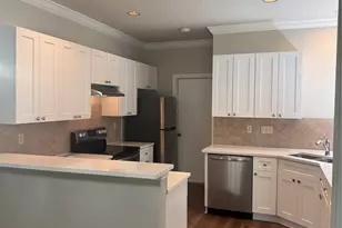 8502 Cima Oak Ln, Austin, TX 78759 - Photo 28