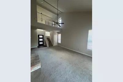 8502 Cima Oak Lane #A, Austin, TX 78759 - Photo 10