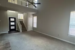 8502 Cima Oak Ln, Austin, TX 78759 - Photo 10