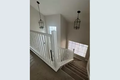 8502 Cima Oak Lane #A, Austin, TX 78759 - Photo 14