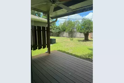 8502 Cima Oak Lane #A, Austin, TX 78759 - Photo 6