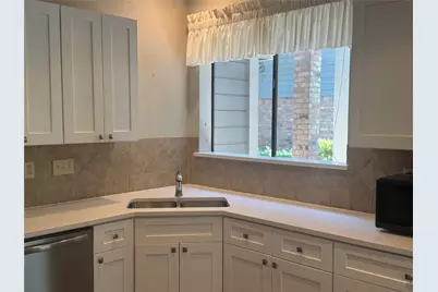 8502 Cima Oak Lane #A, Austin, TX 78759 - Photo 28
