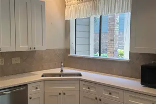 8502 Cima Oak Ln, Austin, TX 78759 - Photo 28