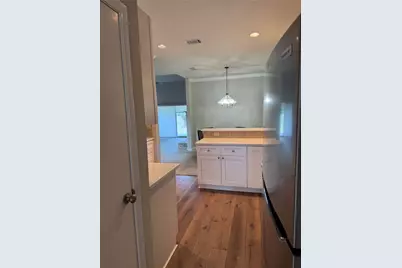 8502 Cima Oak Lane #A, Austin, TX 78759 - Photo 8