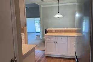 8502 Cima Oak Ln, Austin, TX 78759 - Photo 8