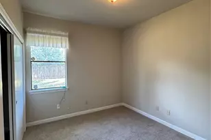 8502 Cima Oak Ln, Austin, TX 78759 - Photo 26