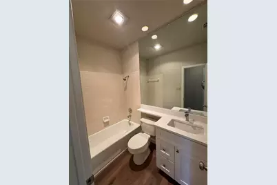 8502 Cima Oak Lane #A, Austin, TX 78759 - Photo 22