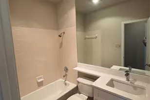 8502 Cima Oak Ln, Austin, TX 78759 - Photo 22