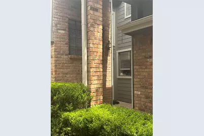 8502 Cima Oak Lane #A, Austin, TX 78759 - Photo 4